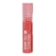 thumbnail image 1 of Paq 24 Tintas Labiales Brillo Larga Duración Hidratante ALJ, 1 of 3