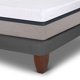 thumbnail image 4 of Cama Europea Balance King + Alm Da, 4 of 11