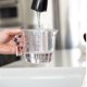thumbnail image 2 of Taza Medidora Better Houseware 710 ml Plástico Transparente, 2 of 4