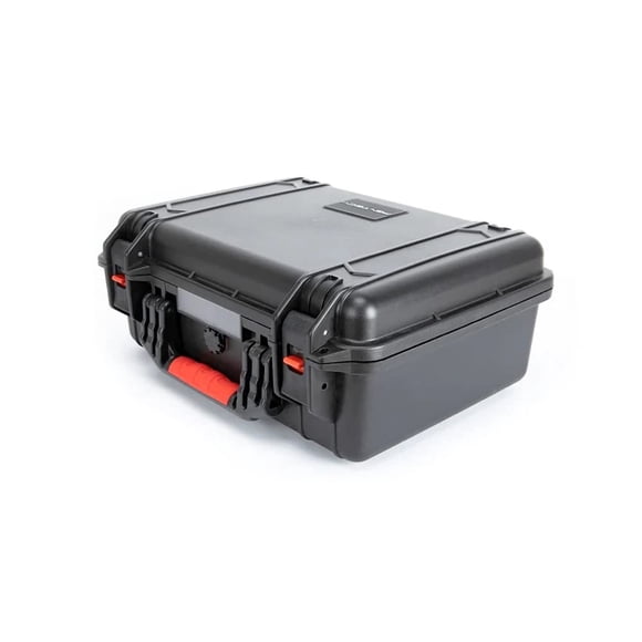 Estuche De Transporte Para Dron Dji Avata Fpv Ip67