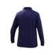 thumbnail image 3 of Polera Polo Comfort Spandex Manga Larga Hombre Azultalla S, 3 of 3