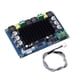 thumbnail image 3 of Placa Amplificadora Digital 2x150W TPA3116D2 Para Sistema De Sonido De Altavoces Audio Doméstico, 3 of 5