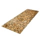 thumbnail image 3 of Alfombrilla Decorativa Alfombra Corredizo Cocina Alfombras Antideslizantes Wood_40x120cm, 3 of 5