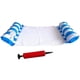 thumbnail image 2 of Hamaca Flotante Para Piscina, Silla Para Piscina, Hamaca Acuática Para Divertidas Vacaciones De Verano, 2 of 3