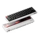 thumbnail image 1 of Teclado Magnético Scyrox Xpunk Esports, 1 of 3