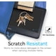 thumbnail image 4 of Protector de pantalla MoKo para Kobo Libra Colour 7 2024/Libra 2 2021, 4 of 7