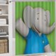 thumbnail image 5 of Set de Baño Babar 4 Piezas Desmarcar, 5 of 6