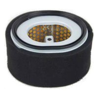 Alternativa - Filtro De Aire Compatible Con Motor Yanmar L100