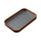 thumbnail image 3 of Bandeja Para Servir Bandeja Para Cosméticos Bandeja Para Mesa De Café Bandeja Para Mesa Hogar Sala De Té Rectángulo, 3 of 5