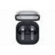 thumbnail image 4 of Audífonos In Ear Samsung Galaxy Buds4 Pro Bluetooth Negro, 4 of 7