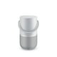 thumbnail image 2 of Parlante Bluetooth Portable Smart Speaker Gris, 2 of 8