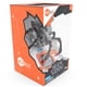 thumbnail image 4 of Araña robótica de juguete Black Widow de HEXBUG con control remoto, 4 of 9