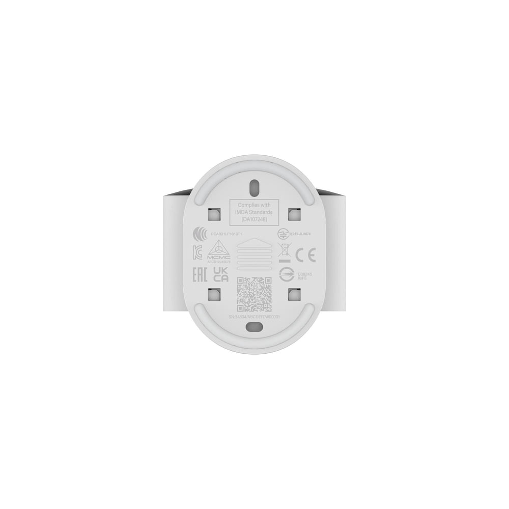 Xiaomi Outdoor Camera AW200, foto 6