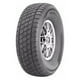 thumbnail image 1 of Neumático Su307 265/65 R17 112h, 1 of 2