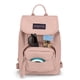 thumbnail image 4 of Mochila JanSport Highlands Mini Pack Misty Rose, 4 of 6