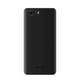 thumbnail image 2 of Smartphone Fun 6 4G 16GB Negro, 2 of 3
