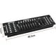 thumbnail image 2 of Control DMX 512 para luces Supersonic DMX-192, 2 of 3
