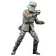 thumbnail image 1 of Figura de acción STAR WARS The Black Series Din Djarin Morak, 1 of 3