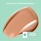 thumbnail image 2 of Base Almay Clear Complexion Acne con ácido salicílico 30 ml, 2 of 9
