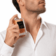 thumbnail image 2 of Prestige Collection Suede Parfum 100m, 2 of 5