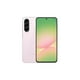 thumbnail image 1 of Samsung Galaxy A56 5G 128G Light Pink, 1 of 9