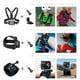 thumbnail image 3 of Kit 54 Accesorios Camara Deportiva Gopro con Estuche, 3 of 3