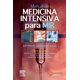 thumbnail image 3 of Manual de medicina intensiva para mir, 3 of 3