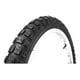 thumbnail image 1 of Neumático Bicicleta Duro Bmx 16 X 2.125, 1 of 2