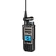 thumbnail image 2 of Quansheng TK11-8 Walkie Talkie Portátil Profissional UHF 16 Canais, 2 of 5