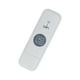 thumbnail image 1 of 4G WiFi Router USB Dongle Sim Card WiFi Router USB Modem Router Para Viajes Asiáticos, 1 of 5