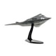 thumbnail image 1 of Modelo de Avión de a Escala 1/72, Avión de Ataque, Simulación de Avión, Modelo de Avión Fundido a Presión para Decoración de Estanterías Y Bar, 1 of 5