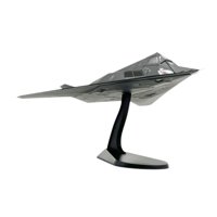 Magideal - Modelo De Avión De A Escala 1/72, Avión De Ataque, Simulación De Avión, Modelo De Avión Fundido A Presión Para Decoración De Estanterías Y Bar