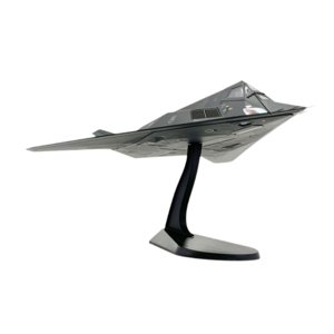 Magideal - Modelo De Avión De A Escala 1/72, Avión De Ataque, Simulación De Avión, Modelo De Avión Fundido A Presión Para Decoración De Estanterías Y Bar