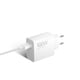 thumbnail image 2 of Xiaomi 100W Charging Combo (Type-A) EU, 2 of 4