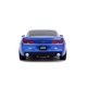 thumbnail image 5 of Coche fundido a presión Jada Big Time Muscle 2010 Chevy Camaro 1:24, 5 of 7