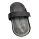 thumbnail image 4 of Pedal para máquina de remo, accesorios para equipos de Fitness, antideslizante, fácil de instalar, Pedal para remo, gimnasio en casa, equipo deportivo Izquierda, 4 of 5