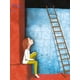 thumbnail image 4 of Carta De Mamá de Editorial NubeOcho, 4 of 4