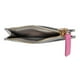 thumbnail image 5 of Tarjetero Monedero Sophie Plata Calu, 5 of 12