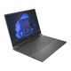 thumbnail image 3 of Victus Gaming Laptop 15 fb1007la Amd Ryzen5 7535hs 15 6 8gb 512gb Ssd Pc Seminuevo, 3 of 4