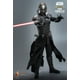 thumbnail image 2 of Figura Vgm63b - Star Wars: The Force Unleashed - Lord Starkiller, 2 of 2