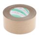 thumbnail image 3 of Cinta adhesiva de cinta adhesiva de papel kraft de 50 m, 60 mm, 3 of 5