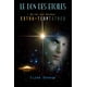 thumbnail image 1 of Libro Majosta Le Don des Etoiles (Edición en francés), 1 of 1
