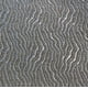 thumbnail image 3 of Cojín Plutus Brands Plutus Dusky Veined 30 x 50 cm, 3 of 3