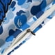 thumbnail image 5 of Blue Camo Gorilla Tag Comforter Set Soft 3 Pcs Twin Bedding Sets Thicken for All Season, 5 of 5