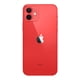 thumbnail image 2 of iPhone 12 Mini 64gb - Rojo (Reacondicionado), 2 of 3