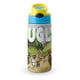 thumbnail image 1 of Botella de Agua Desmarcar Pug Azul 12 oz, 1 of 6