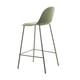 thumbnail image 4 of Piso Taburete Silla alta bar cocina Eira 65cm Verde, 4 of 8