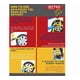 thumbnail image 4 of Kit de amarre Mytee Products Sistema de amarre enrollable, 4 of 9