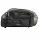 thumbnail image 3 of Bolso Porta Equipaje L 300 Litros, 3 of 4