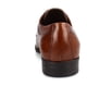 thumbnail image 2 of Zapatilla Niño Hugo Negro 30 33, 2 of 4